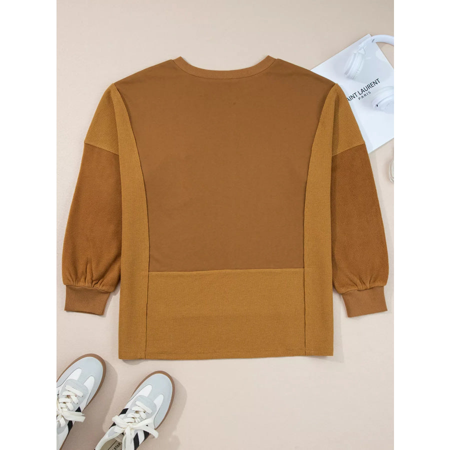 f9161b2b8ba147b886de0dd6d5849f2c-Max-Origin