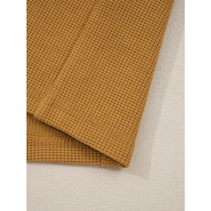 920aef83eefb426caa4eb5e02ad33592-Max-Origin