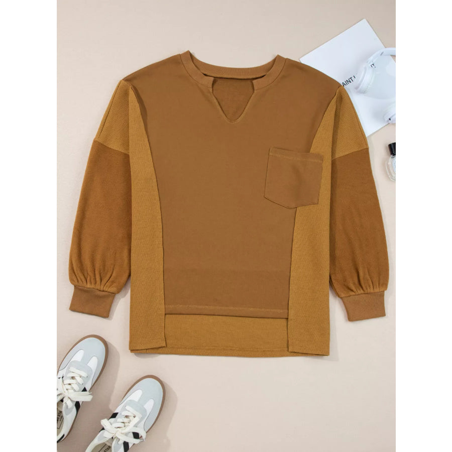 697ab5ad5ba94358bd3c60cd0e686e7c-Max-Origin