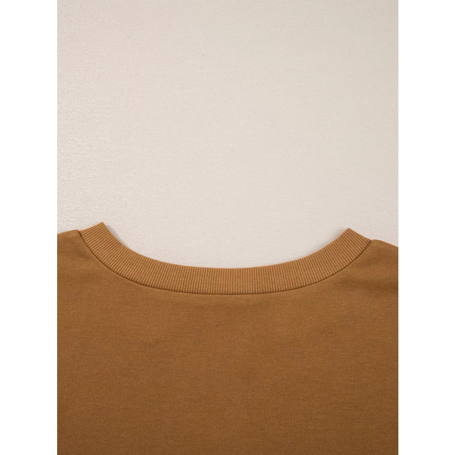 8c155f6c4d7943d0b98715520c5a159e-Max-Origin