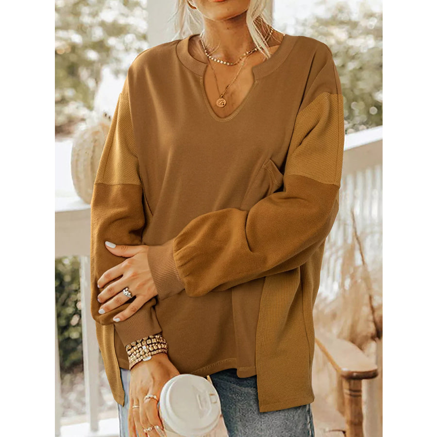 6434abca815c43b885faef193dcdcfd2-Max-Origin