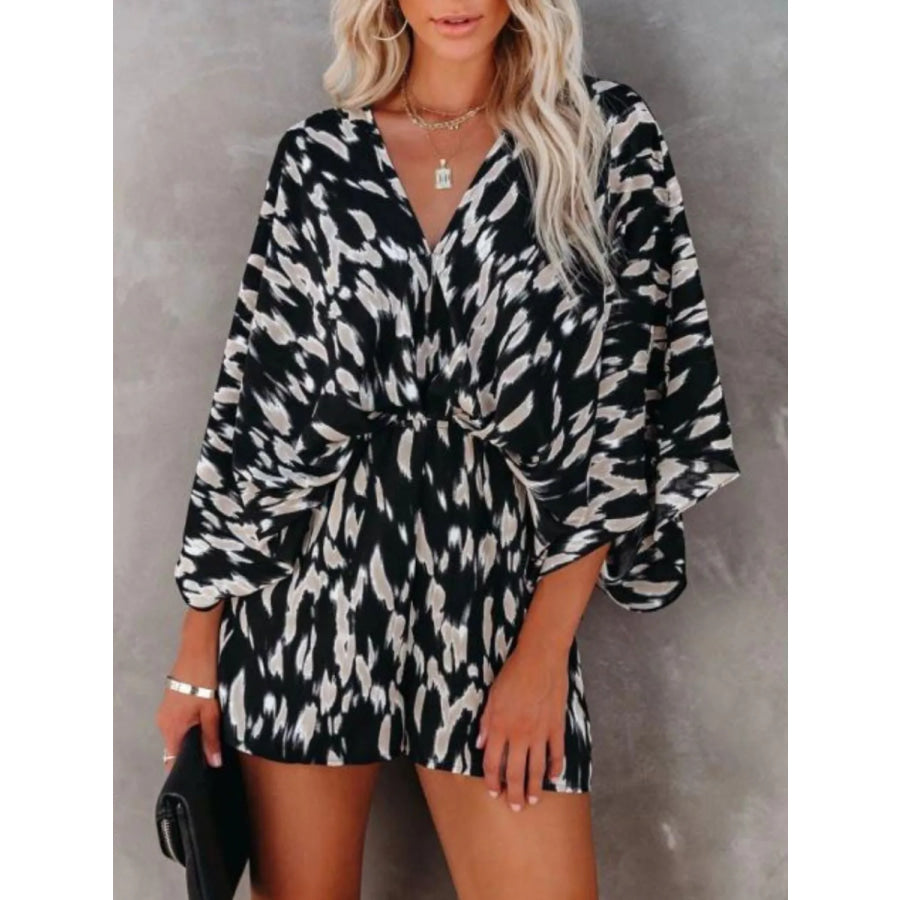 a0c7d52b-15bf-4eec-bf07-0f5884ab7e87-Max-Origin