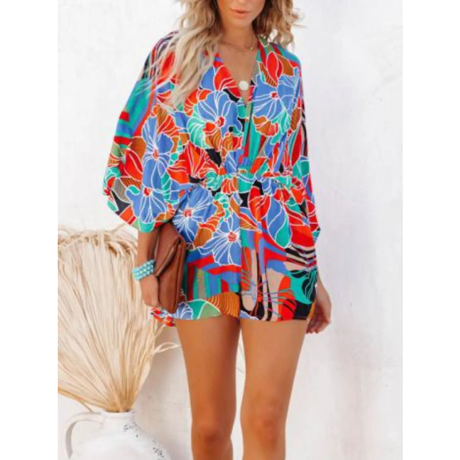 8766aa3f-ed15-4a9a-9f43-63025d61cbbb-Max-Origin