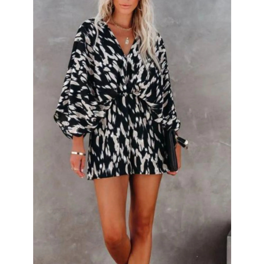 2025f9f5-801c-4d50-b69d-2796ab21e19d-Max-Origin