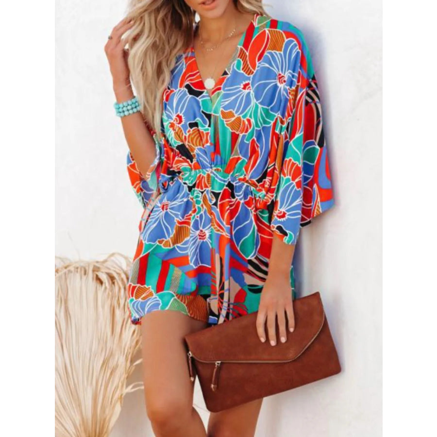 78998162-af2a-4124-b1f0-672ab66e6891-Max-Origin