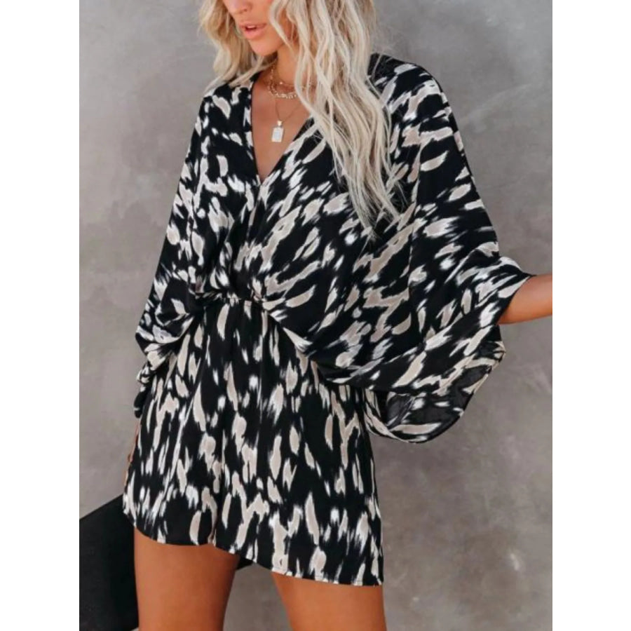 c8e01a1b-80dc-479f-aba3-0a0f8b90b9f0-Max-Origin