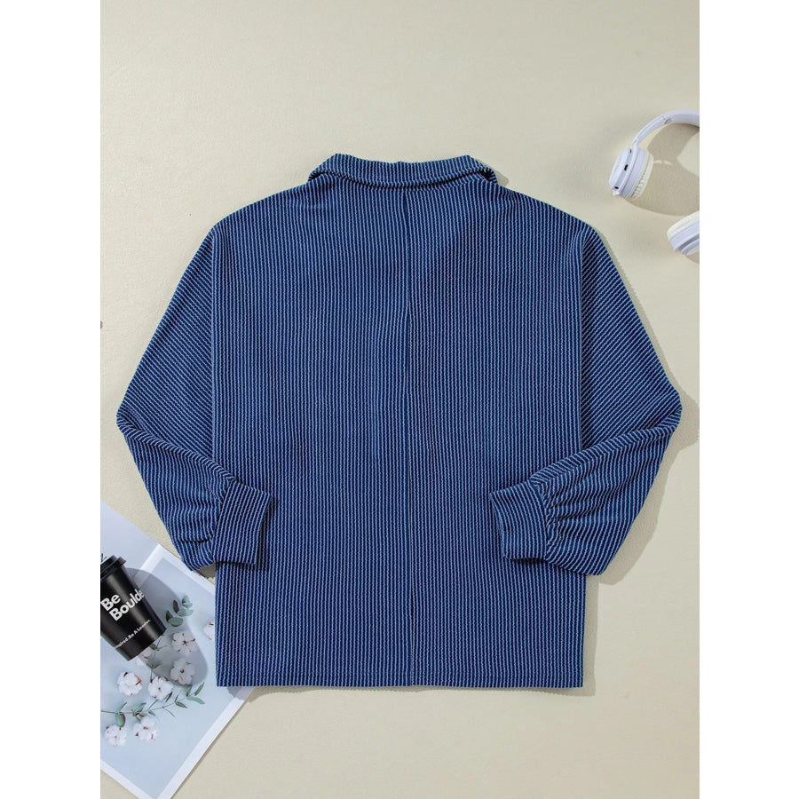 382f131b-5c13-4088-8b42-080e753e3eed-Max-Origin