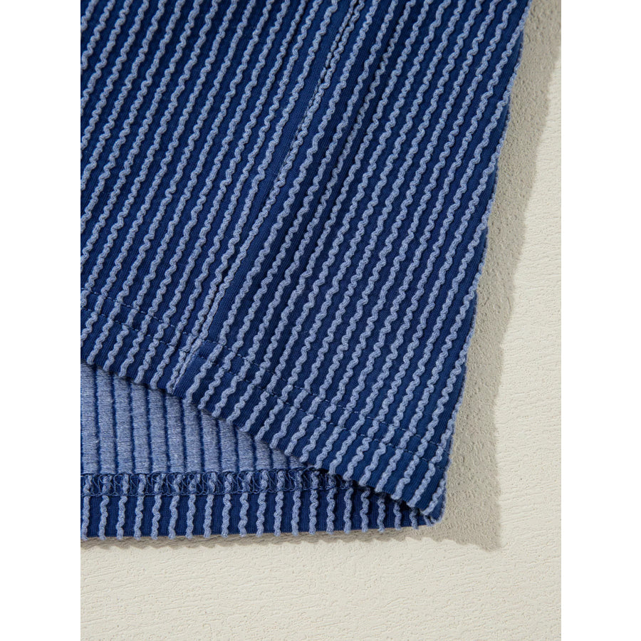 39d2a8fab26344218f9f23a29e401548-Max-Origin