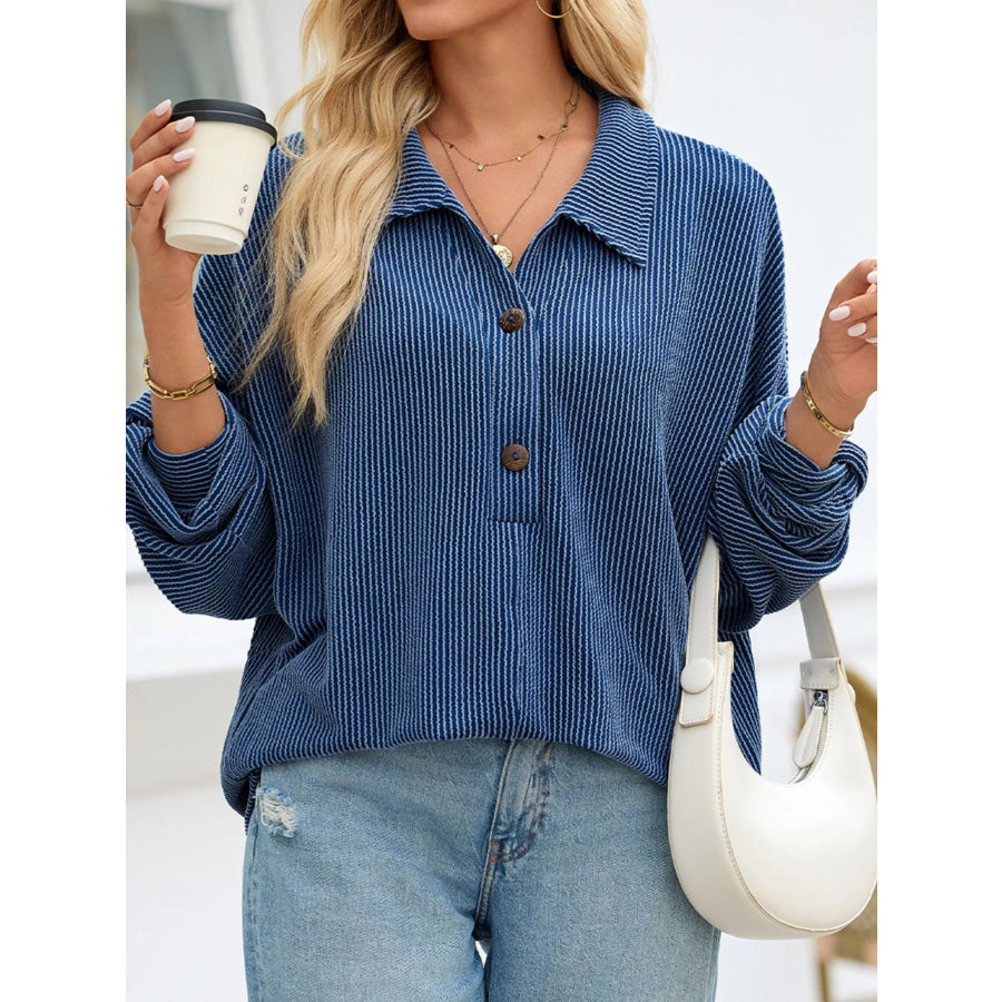 0683977d-407d-4767-a3a8-36adebeea295-Max-Origin