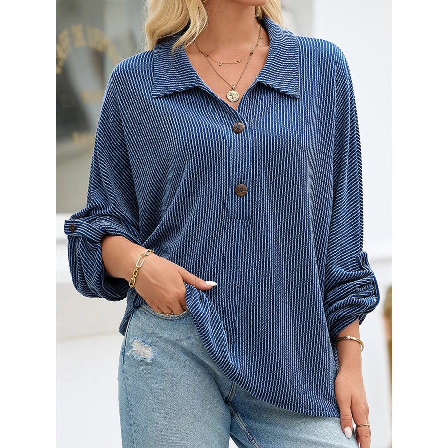 82a0fe2a2efb48a3bf4879e9e6fde630-Max-Origin