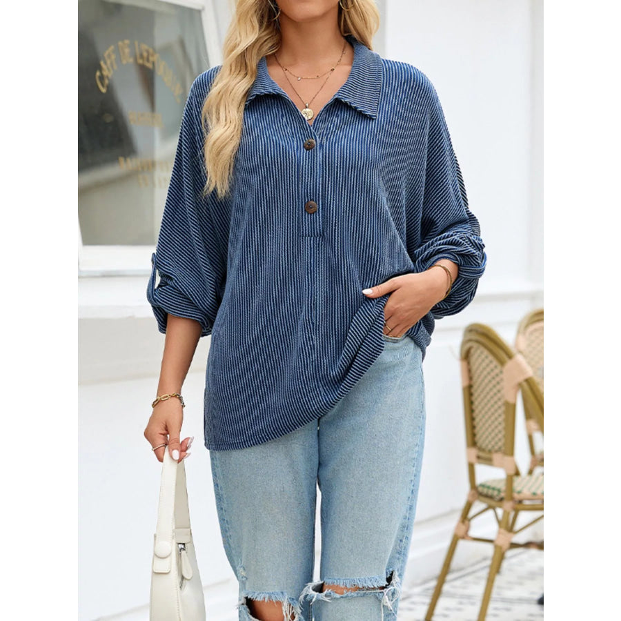 548bfbcf-d411-47b0-99bb-3126bace5801-Max-Origin