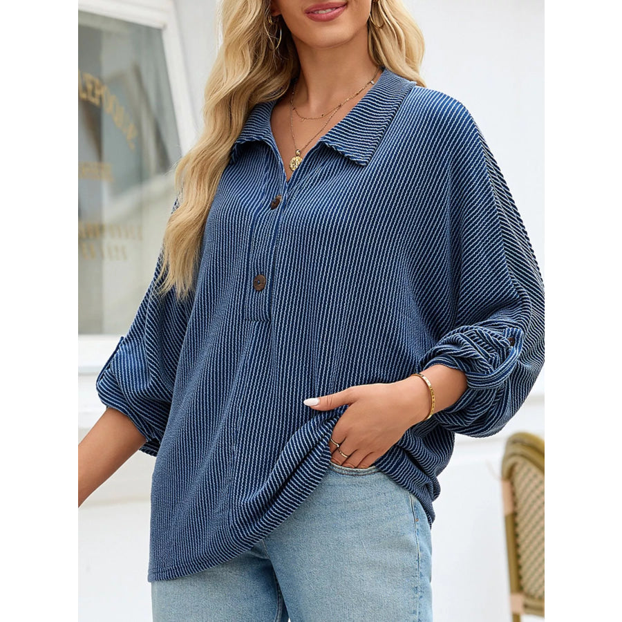 c1acfa5b-4184-4633-be6e-02ed4f9afb7b-Max-Origin