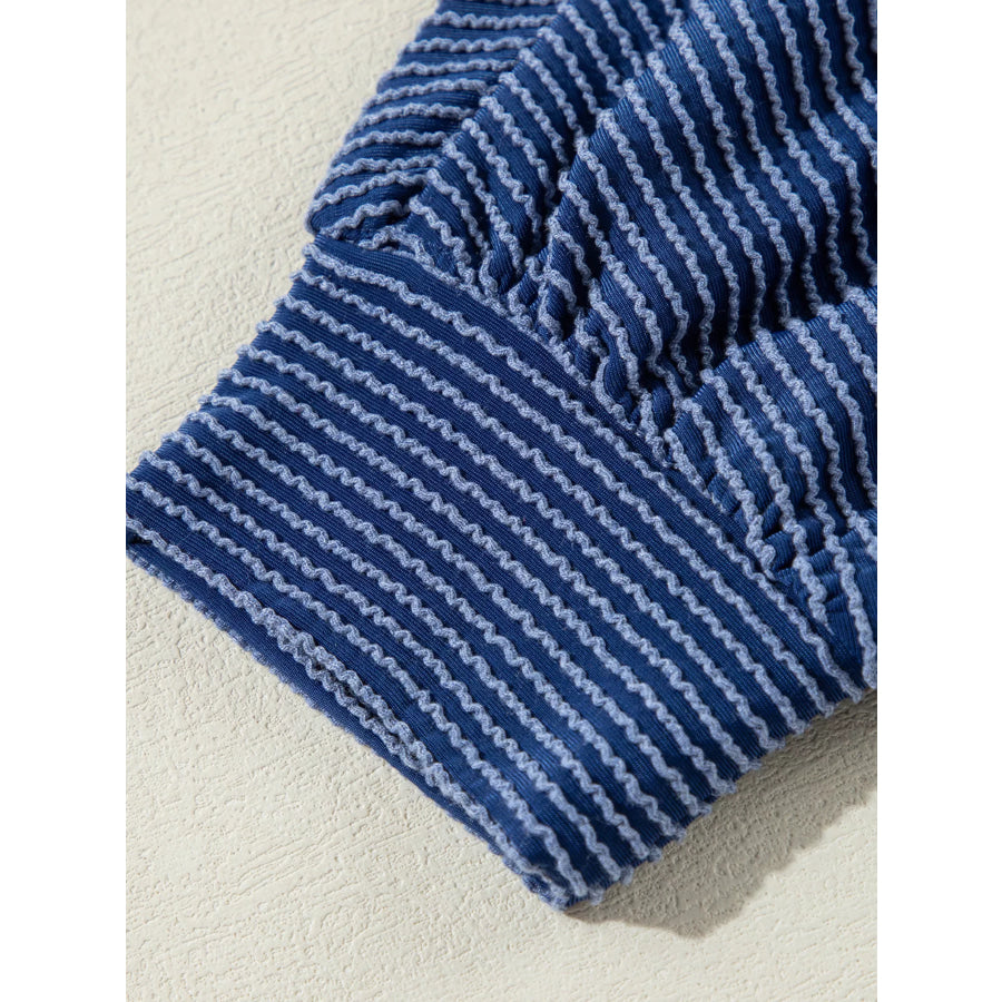 a412793f4c5746e7be3b277c2bcd9396-Max-Origin