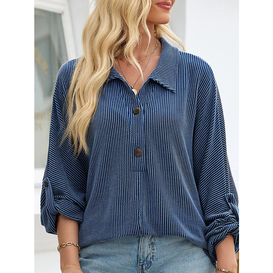 4c62786e-afc7-428d-9202-aa046c3f240a-Max-Origin