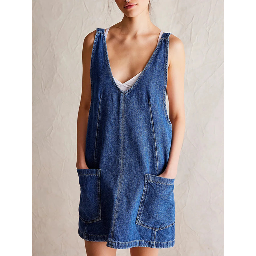 02abba561c1542388eff30d61a9b7296-Max-Origin