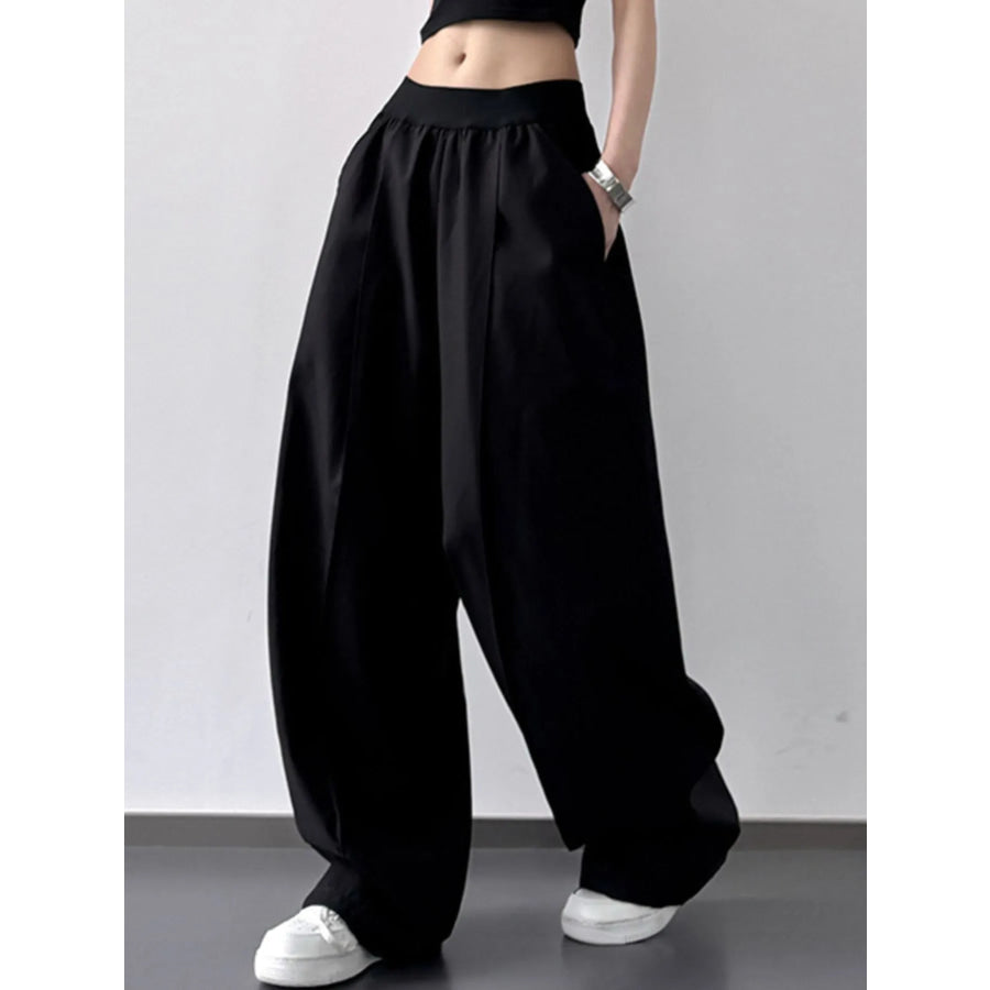 035617db-bcac-4691-b68d-9092903fc51b-Max-Origin