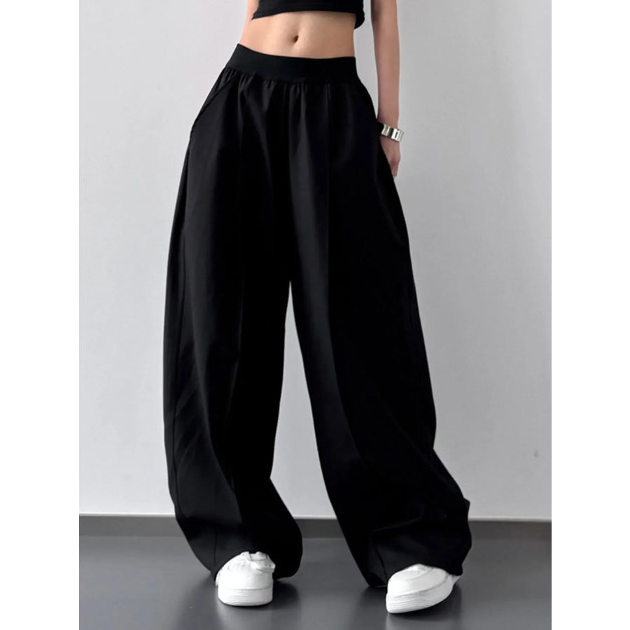 035617db-bcac-4691-b68d-9092903fc51b-Max-Origin