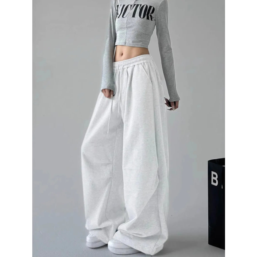 a18f8a6fb16c4dd7b926f4072bc2c809-Max-Origin