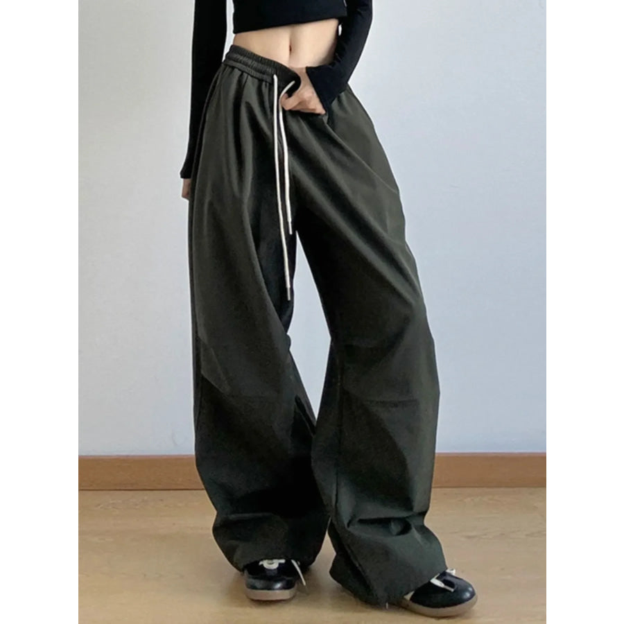 7f8348b9-eec2-4193-a5ab-86fb125fcb8f-Max-Origin