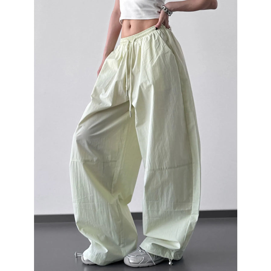 9c9f8367-e95c-476a-bf59-0d5864267fc6-Max-Origin