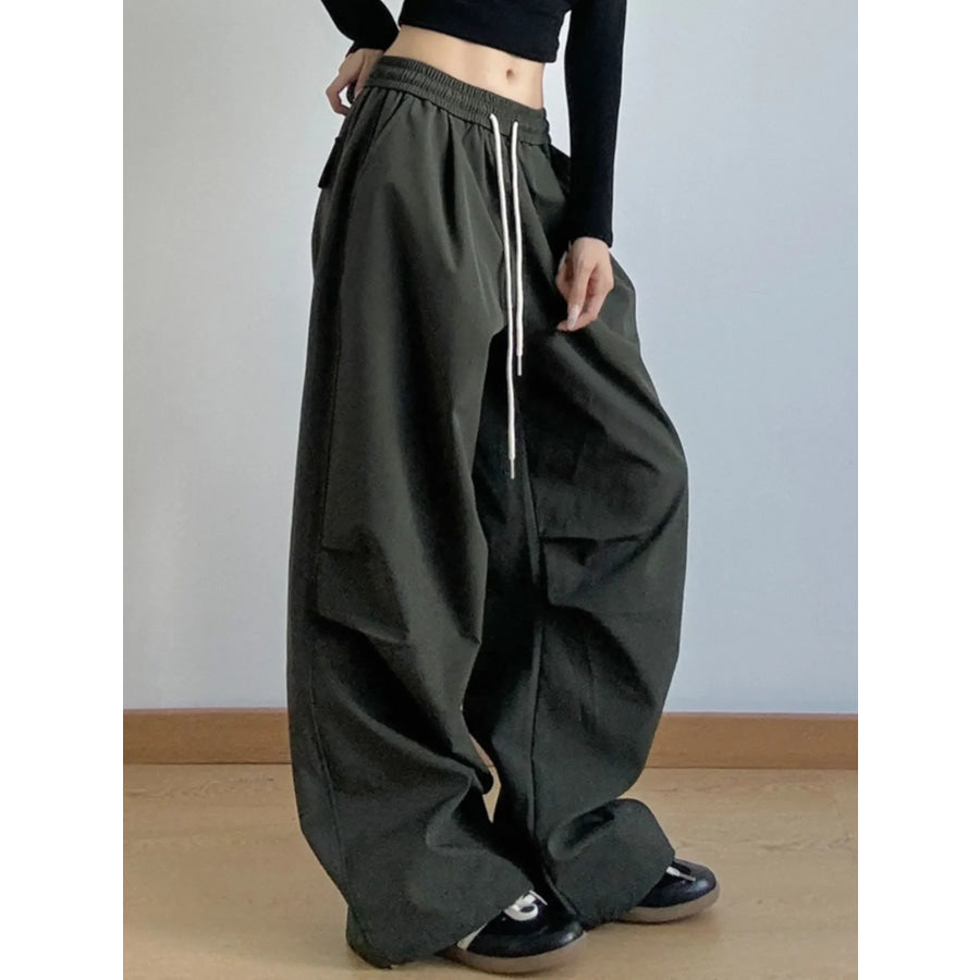 7f8348b9-eec2-4193-a5ab-86fb125fcb8f-Max-Origin