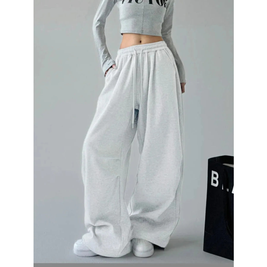 a18f8a6fb16c4dd7b926f4072bc2c809-Max-Origin