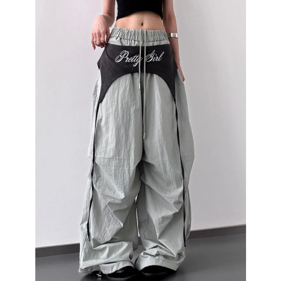 d993fc3d-e91f-4432-9052-92dbf174a28e-Max-Origin