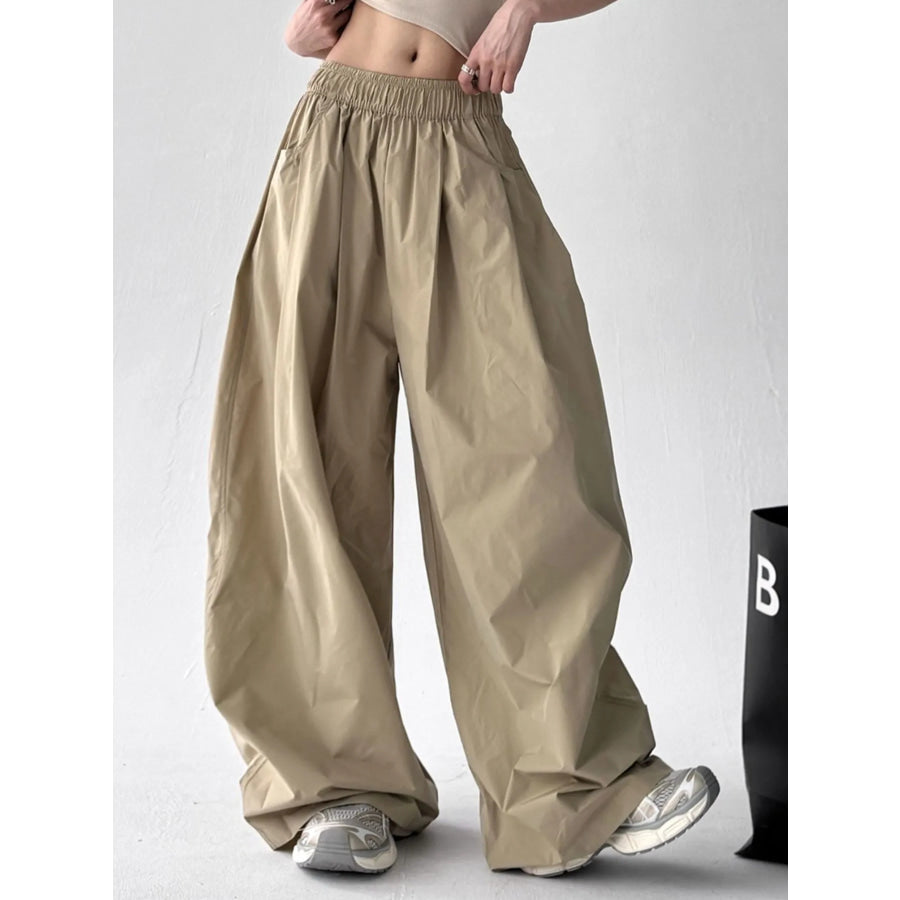 442bf8de-26cd-4d84-a33d-02748db9e6f2-Max-Origin