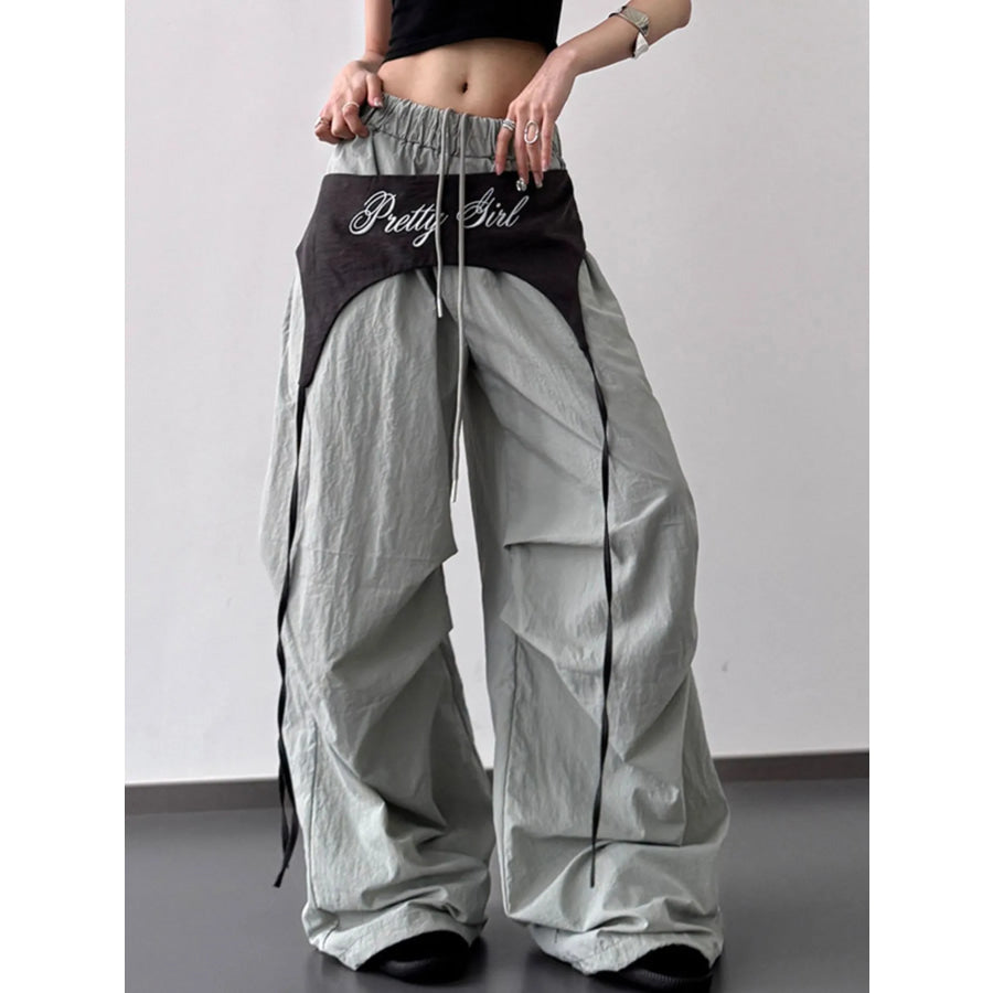 d993fc3d-e91f-4432-9052-92dbf174a28e-Max-Origin