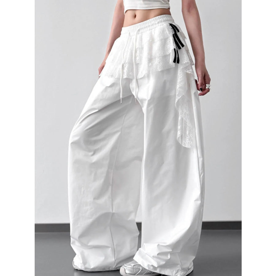 88ff5f14-3ee3-4f61-ac5f-aa722d9c351e-Max-Origin