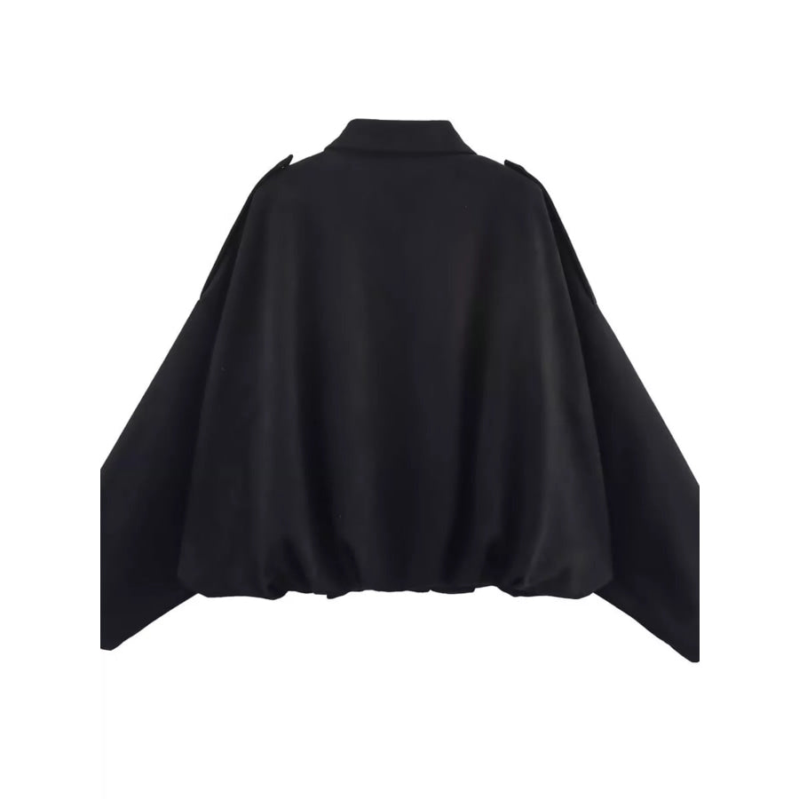 08487f8d196746288d6967141abeef69-Max-Origin