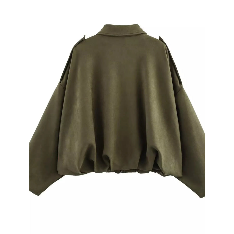 a029b1f3dc3b4a079a77e43ca6d0c2b2-Max-Origin