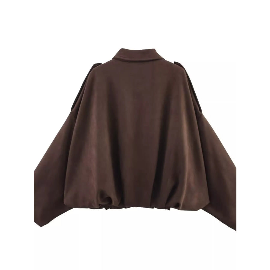 c4cfdec3dbcb4f5c98b1e951593a0496-Max-Origin