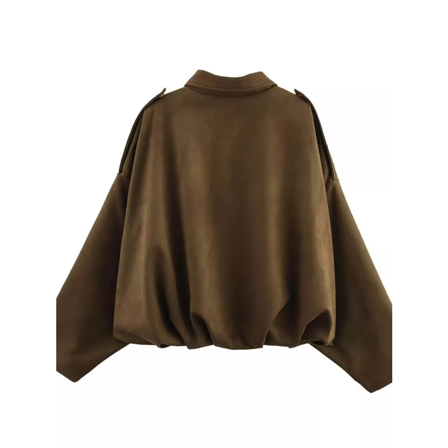 6820d0e51b7244938eb6445736644dc4-Max-Origin