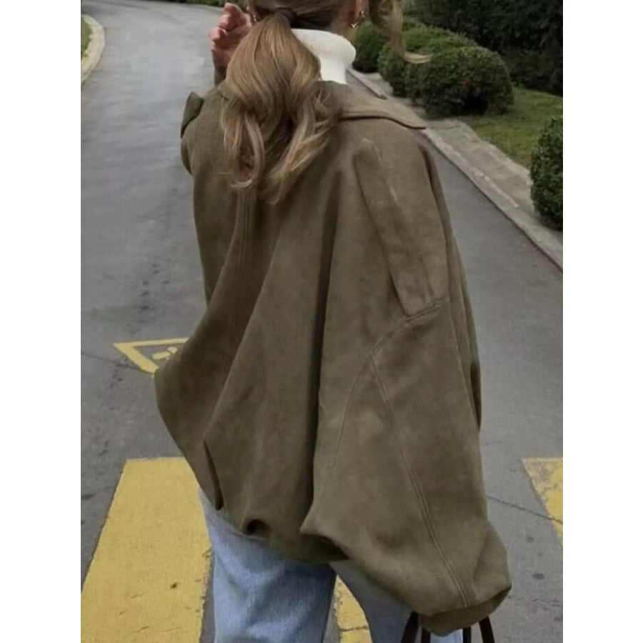 6fab8c4d-5022-4ad5-a2cd-b5b2b6feef5e-Max-Origin