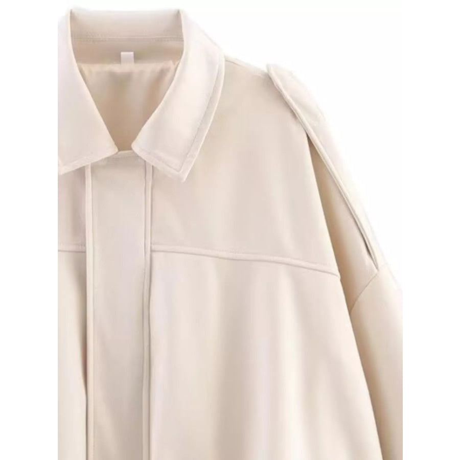 0e990300-f2cd-4b5e-9b0b-c7af399497bf-Max-Origin