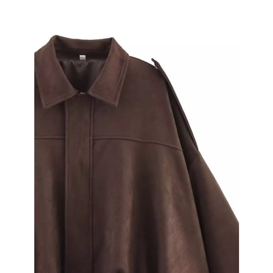 c6fd44be-9942-43f6-badd-68ed79ae20a2-Max-Origin