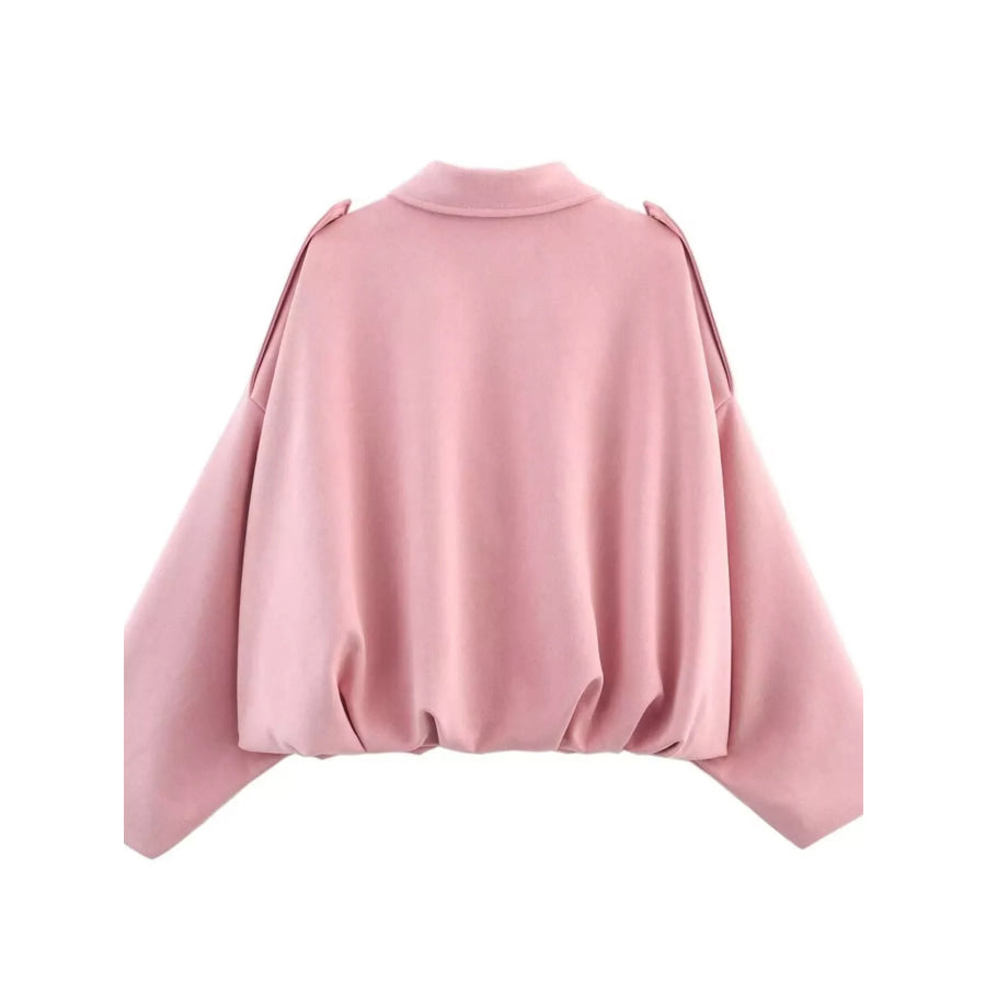 348d086cecf04884abcca7633bcc5c4a-Max-Origin