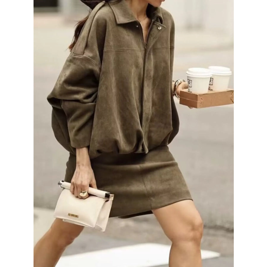 28f4b4f5-1266-433a-a338-4769a9fa62c4-Max-Origin