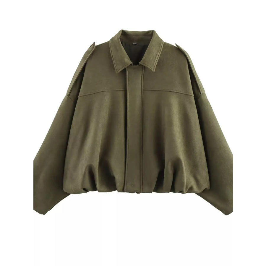 ef56d065738a428787a31eb40b7a5ea7-Max-Origin