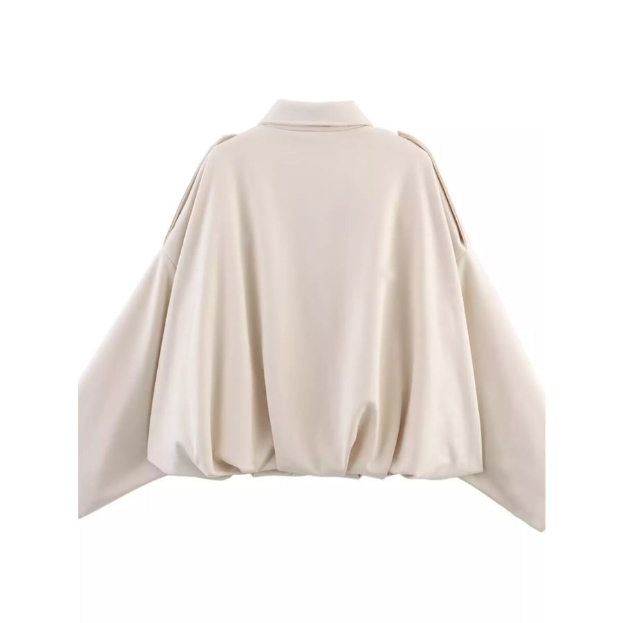 bed7b2b8e62749968cb14dd0d7466800-Max-Origin