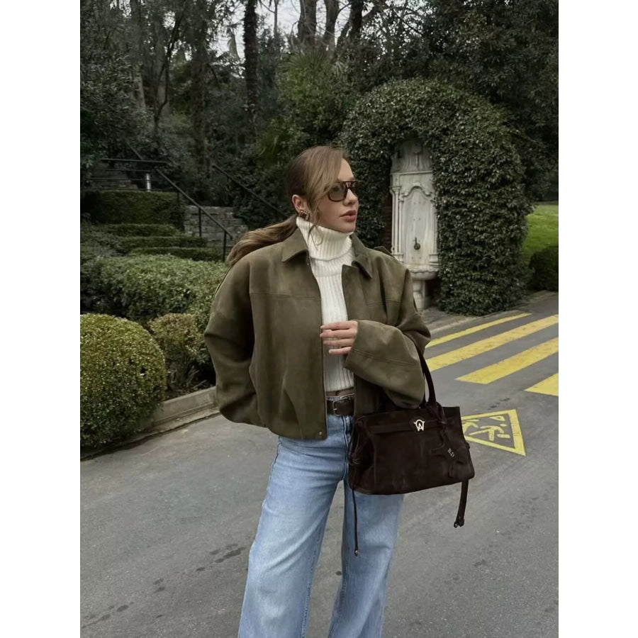 e4e2c38aafe04df2b6fe68335d037cea-Max-Origin