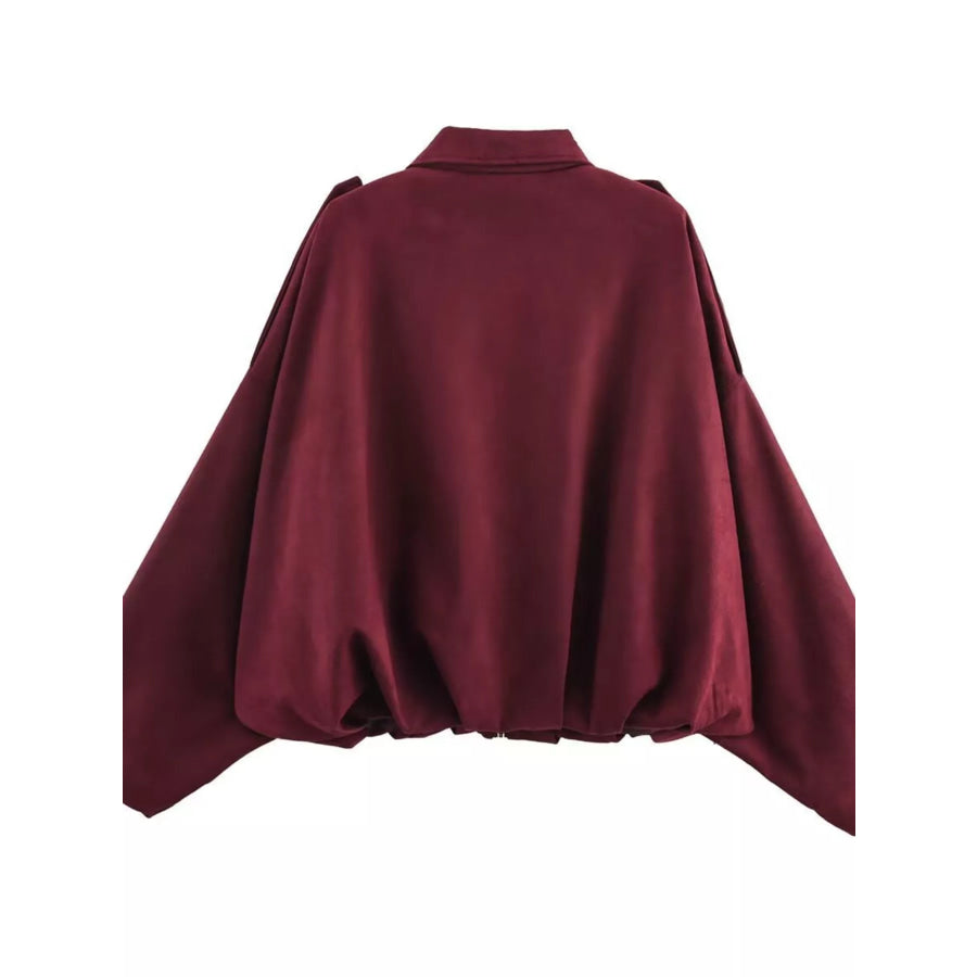 eb9d765d-6c67-4960-8980-b7b03f02890b-Max-Origin