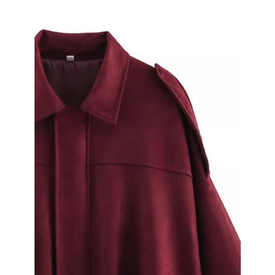 5c5a9a14-c4a9-4934-bb32-e3d7ed24164f-Max-Origin