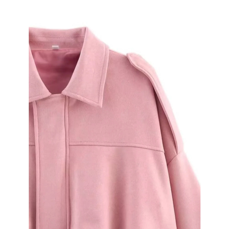 afc0bae9-d1f9-46b7-a00f-850bf6f14012-Max-Origin