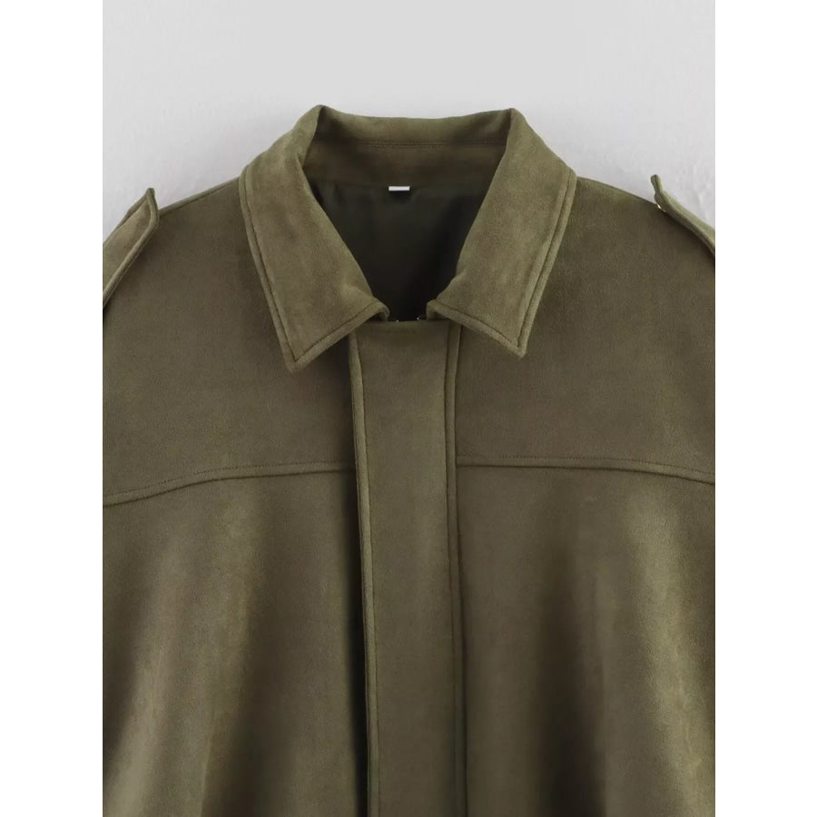 7daa8008aa3a43708ca888d47dea87d0-Max-Origin