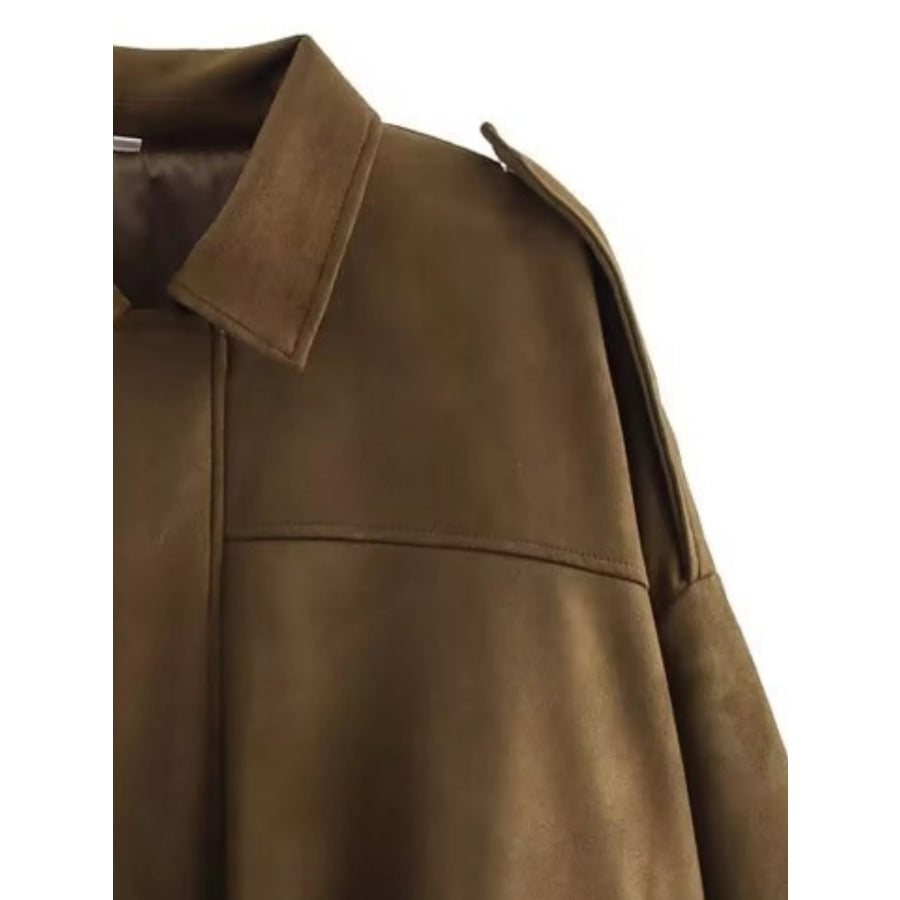 450079b3-f243-4e5a-94e0-760c0bffe0b8-Max-Origin