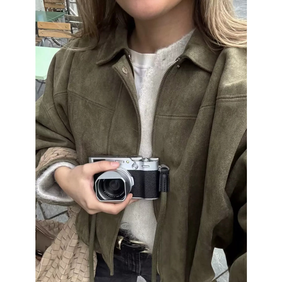 e749b44c01a54bc980a24fbca3fd6964-Max-Origin