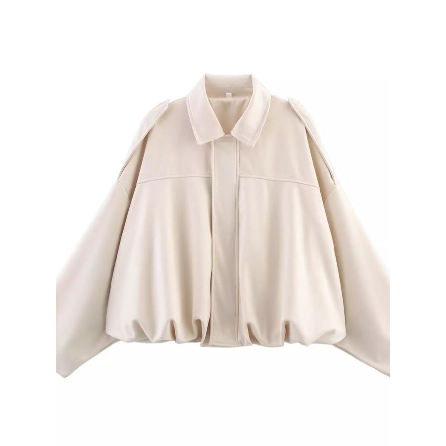 05fd3d2478e74532a276666c9180b210-Max-Origin