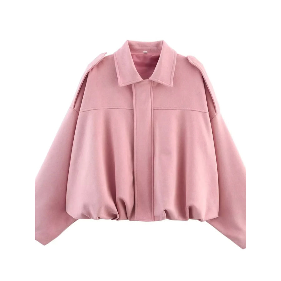 d362e592778644368e07f2deac1797eb-Max-Origin